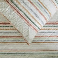 Octavia Quilt Cover 12 Octavia Quilt Cover -Dream Home Art 22223301 v01 1