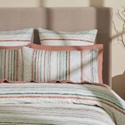 Octavia Quilt Cover 13 Octavia Quilt Cover -Dream Home Art 22223601 p 1