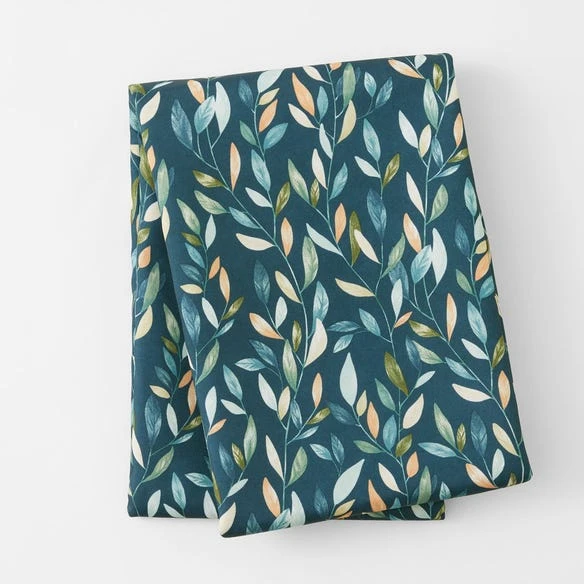 Mindil Napery 3 Mindil Napery