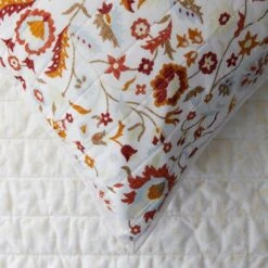 Keamu Bedspread -Dream Home Art 22230801 v01 1