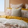 Keamu Bedspread -Dream Home Art 22230801 v03 1