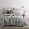 Rosie Bedspread 1 Rosie Bedspread -Dream Home Art 22232701 p 1