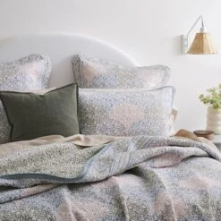 Rosie Bedspread -Dream Home Art 22232701 v03 1