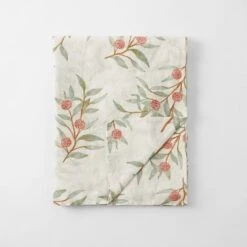 Hakea Napery 7 Hakea Napery -Dream Home Art 22246101 p 1