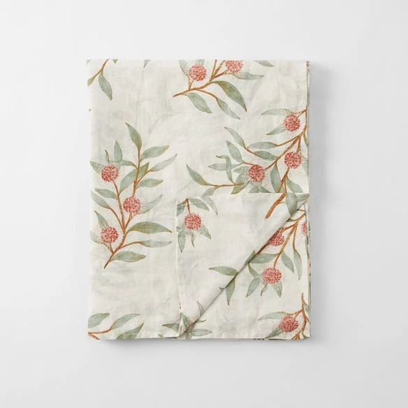 Hakea Napery 5 Hakea Napery - Image 3