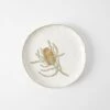 Banksia Round Serving Plate -Dream Home Art 22250701 p 1