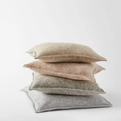 Dream Home Art -Dream Home Art 2243280 R SI