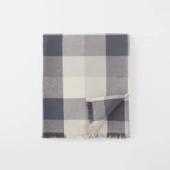 Cowra Napery 8 Cowra Napery -Dream Home Art 22436801 P