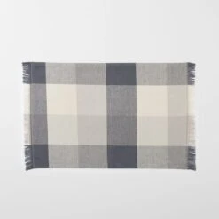 Cowra Napery 9 Cowra Napery -Dream Home Art 22437101 P 1