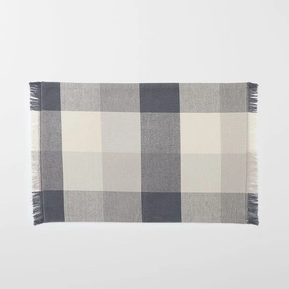 Cowra Napery 6 Cowra Napery - Image 4