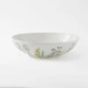 Meadow Serving Bowl -Dream Home Art 22467901 P