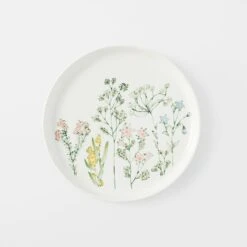 Meadow Dining -Dream Home Art 22468001 P 1