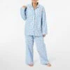 Love Ewe Flannelette Pyjamas