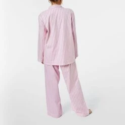 Anni Flannelette Pyjamas -Dream Home Art 22494701 V01 3