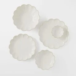 Hana Side Plate 7 Hana Side Plate -Dream Home Art 22497801 V02 2