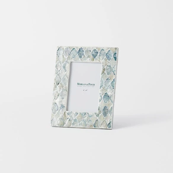 Rhodes Photo Frames 3 Rhodes Photo Frames