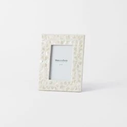 Alice Photo Frames -Dream Home Art 22551501 P 1