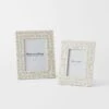 Alice Photo Frames -Dream Home Art 22551501 V02 2