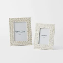 Alice Photo Frames