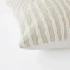 Rae Cushion - Ivory -Dream Home Art 22558601 V01 1