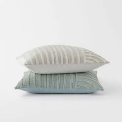 Rae Cushion - Ivory 7 Rae Cushion - Ivory -Dream Home Art 22558601 V02 4