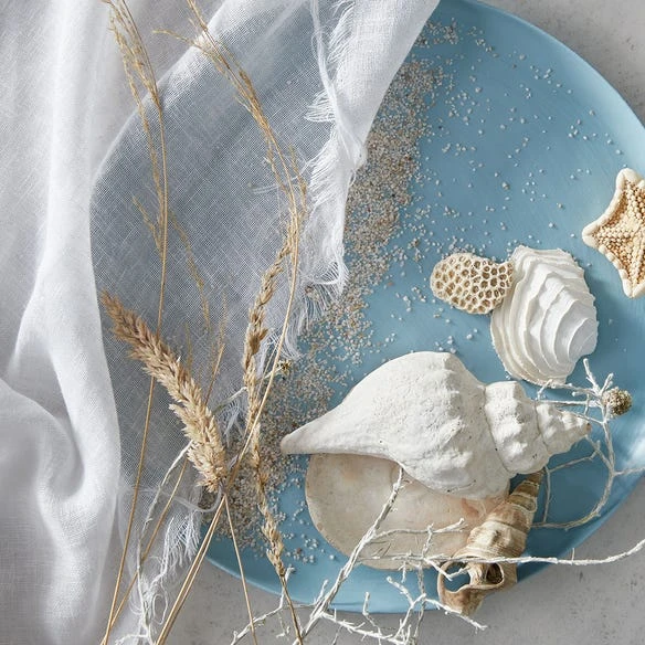 Retreat 250ml Diffuser - Seaside Bliss 3 Retreat 250ml Diffuser - Seaside Bliss