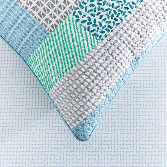 Walter Quilt Cover 3 Walter Quilt Cover