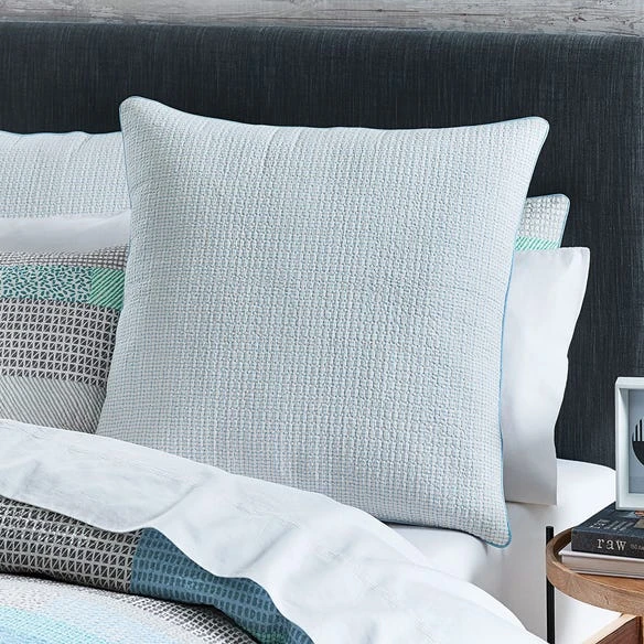 Walter Quilt Cover 4 Walter Quilt Cover - Image 2