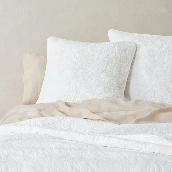 Somerton Bedspread 8 Somerton Bedspread - Image 6