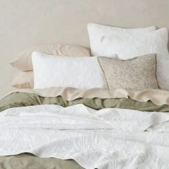 Somerton Bedspread 13 Somerton Bedspread -Dream Home Art CH W23 Somerton Marketing 2