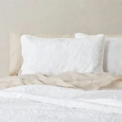 Somerton Bedspread 14 Somerton Bedspread -Dream Home Art CH W23 Somerton Pillow 1