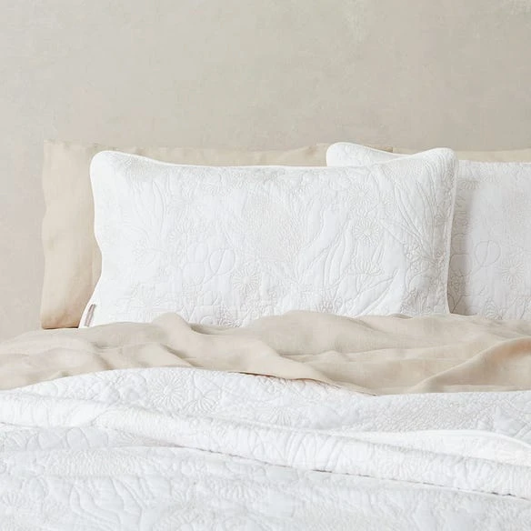 Somerton Bedspread 6 Somerton Bedspread - Image 4