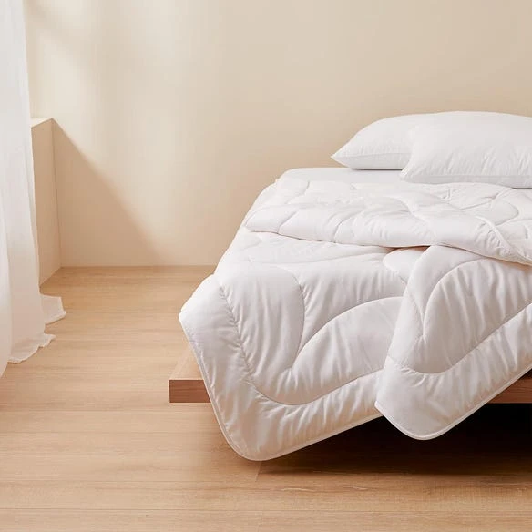 Australian Wool Thermal Quilt 4 Australian Wool Thermal Quilt - Image 2