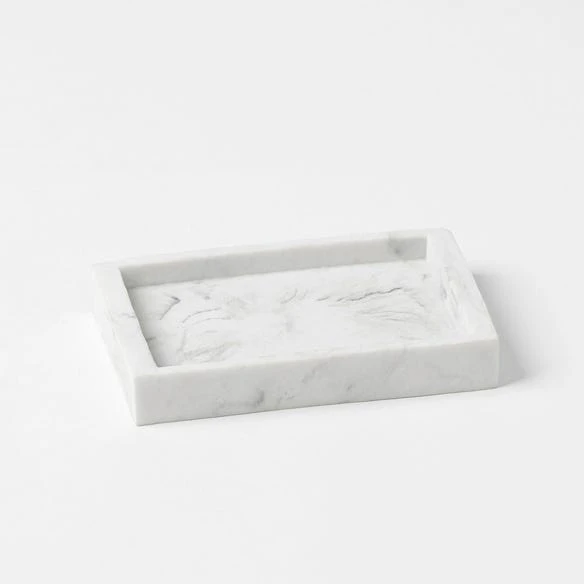 Chilton Bathroom Accessories 4 Chilton Bathroom Accessories - Image 2