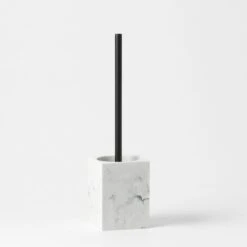 Chilton Bathroom Accessories 11 Chilton Bathroom Accessories -Dream Home Art G CHILTON 110103 00700 V04