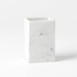 Chilton Bathroom Accessories 15 Chilton Bathroom Accessories -Dream Home Art G CHILTON 110103 00700 V05