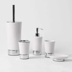 Empire Bathroom Accessories -Dream Home Art G EMPIRE 110103 20 V01 5