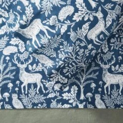 Kingswood Flannelette Sheet Set