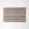 Montauk Bath Mats -Dream Home Art G MONTAUK 110102 00230 V02