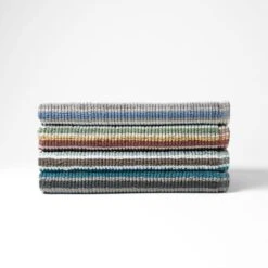 Montauk Bath Mats 6 Montauk Bath Mats -Dream Home Art G MONTAUK 110102 00230 V03 4