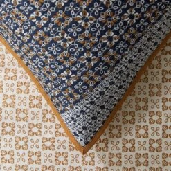 Oliver Quilt Cover 11 Oliver Quilt Cover -Dream Home Art G OLIVER 010501 00810 V01