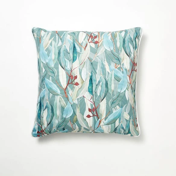 Panama Outdoor Cushion 4 Panama Outdoor Cushion - Image 2