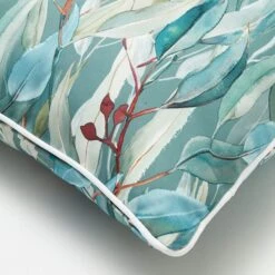 Panama Outdoor Cushion 7 Panama Outdoor Cushion -Dream Home Art G PANAMA 150101 00405 V01