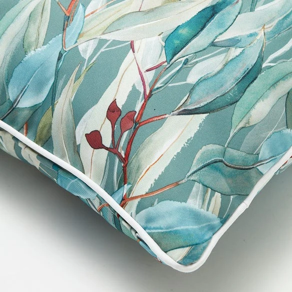 Panama Outdoor Cushion 5 Panama Outdoor Cushion - Image 3