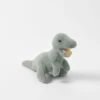 Steve The T Rex -Dream Home Art LF Steve the T Rex Green 21025801