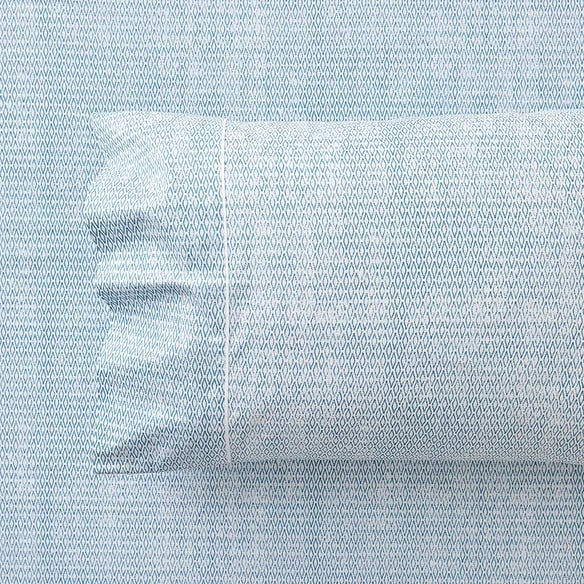 Alara 250 TC Cotton Sheet Set 3 Alara 250 TC Cotton Sheet Set