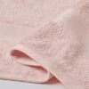Bamboo Towel - Blush