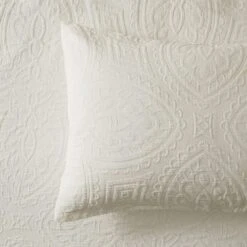 Bentley Quilt Cover -Dream Home Art M F Bentley Detail 2