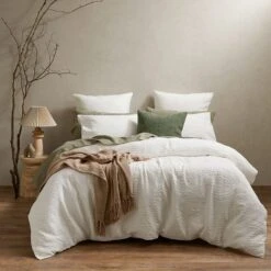 Bentley Quilt Cover -Dream Home Art M F Bentley QQC