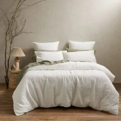 Bentley Quilt Cover -Dream Home Art M F Bentley QQC Alt